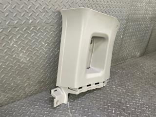Обшивка багажника правая задняя HONDA STEPWGN RP5 LFA 84141-TAA-J01-20 2 ракурс