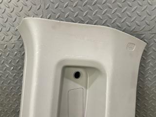 Обшивка багажника правая задняя HONDA STEPWGN RP5 LFA 84141-TAA-J01-20 3 ракурс
