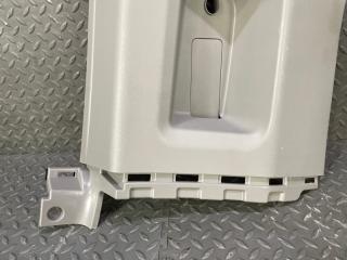 Обшивка багажника правая задняя HONDA STEPWGN RP5 LFA 84141-TAA-J01-20 4 ракурс