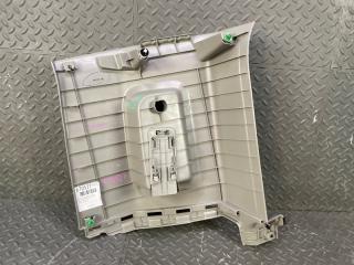 Обшивка багажника правая задняя HONDA STEPWGN RP5 LFA 84141-TAA-J01-20 5 ракурс