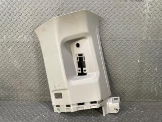 Обшивка багажника левая задняя HONDA STEPWGN RP5 LFA 84191-TAA-J01-20 1 ракурс