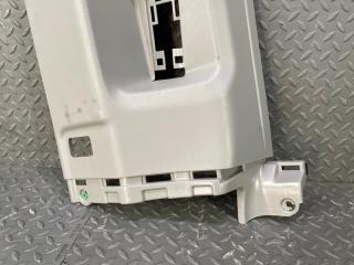 Обшивка багажника левая задняя HONDA STEPWGN RP5 LFA 84191-TAA-J01-20 3 ракурс