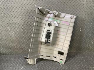 Обшивка багажника левая задняя HONDA STEPWGN RP5 LFA 84191-TAA-J01-20 4 ракурс