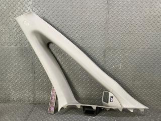 Накладка на стойку кузова левая передняя HONDA STEPWGN RP5 LFA 84151-TAA-J0-20 1 ракурс