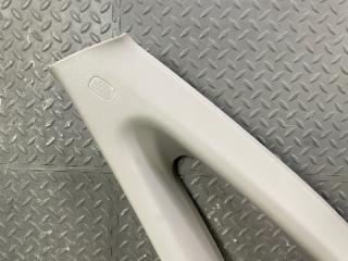 Накладка на стойку кузова левая передняя HONDA STEPWGN RP5 LFA 84151-TAA-J0-20 2 ракурс