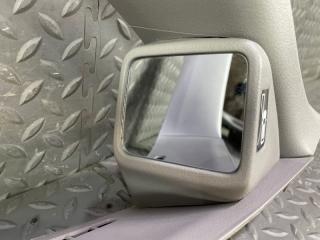 Накладка на стойку кузова левая передняя HONDA STEPWGN RP5 LFA 84151-TAA-J0-20 4 ракурс