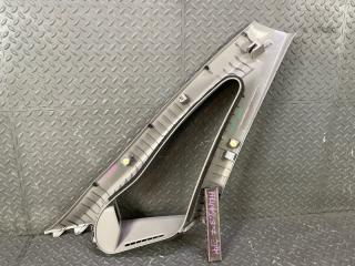 Накладка на стойку кузова левая передняя HONDA STEPWGN RP5 LFA 84151-TAA-J0-20 5 ракурс
