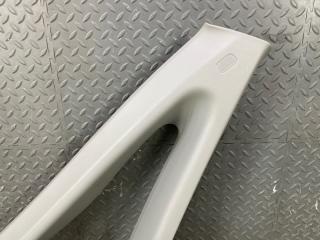Накладка на стойку кузова правая передняя HONDA STEPWGN RP5 LFA 84101-TAA-J0-20 2 ракурс