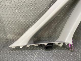 Накладка на стойку кузова правая передняя HONDA STEPWGN RP5 LFA 84101-TAA-J0-20 3 ракурс