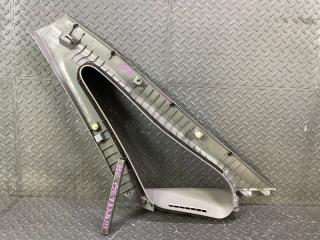 Накладка на стойку кузова правая передняя HONDA STEPWGN RP5 LFA 84101-TAA-J0-20 4 ракурс