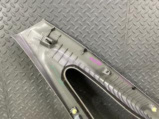 Накладка на стойку кузова правая передняя HONDA STEPWGN RP5 LFA 84101-TAA-J0-20 5 ракурс