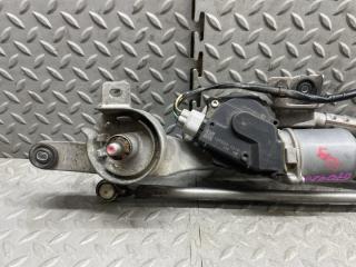 Мотор дворников MITSUBISHI DELICA D:5 CV4W 4B11 159300-1210 2 ракурс
