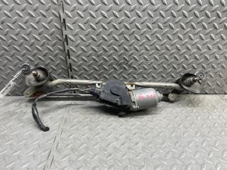 Мотор дворников TOYOTA PASSO KGC10 1KR-FE 85110-B1010 1 ракурс