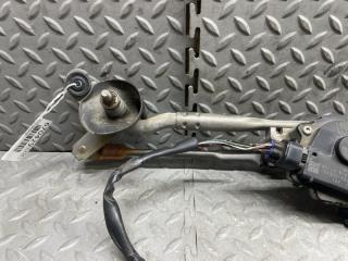 Мотор дворников TOYOTA PASSO KGC10 1KR-FE 85110-B1010 2 ракурс