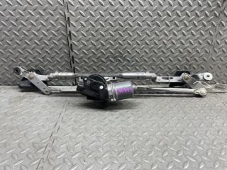 Мотор дворников SUBARU JUSTY M900F 1KR-VET 85110-B1150 1 ракурс