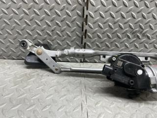 Мотор дворников SUBARU JUSTY M900F 1KR-VET 85110-B1150 2 ракурс