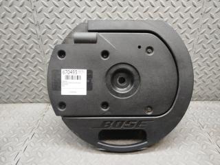 Сабвуфер MAZDA CX-3 DK5AW S5-DPTS GAP466960 1 ракурс