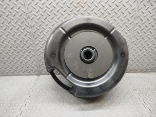 Сабвуфер MAZDA CX-3 DK5AW S5-DPTS GAP466960 2 ракурс