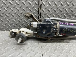 Мотор дворников HONDA AIRWAVE GJ1 L15A VTEC 76505-SLA-0040 2 ракурс