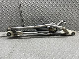 Мотор дворников HONDA AIRWAVE GJ1 L15A VTEC 76505-SLA-0040 4 ракурс