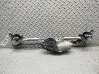 Мотор дворников TOYOTA PASSO KGC15 1KR-FE 85110-B1010 1 ракурс
