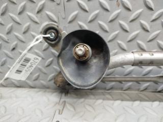 Мотор дворников TOYOTA PASSO KGC15 1KR-FE 85110-B1010 2 ракурс