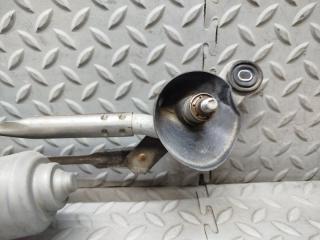 Мотор дворников TOYOTA PASSO KGC15 1KR-FE 85110-B1010 4 ракурс