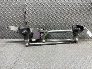 Мотор дворников TOYOTA COROLLA ZWE211 2ZR-FXE 85110-12C40 4 ракурс