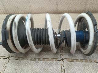 Стойка передняя TOYOTA NOAH AZR65 1AZ-FSE TRD48510-AR610, TRD48520-AR610 2 ракурс