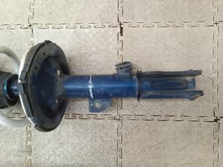 Стойка передняя TOYOTA NOAH AZR65 1AZ-FSE TRD48510-AR610, TRD48520-AR610 5 ракурс
