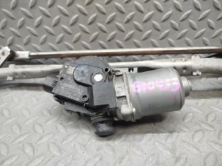 Мотор дворников TOYOTA RAV4 AXAH52 A25A-FXS 85110-42280 3 ракурс