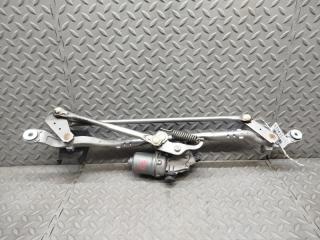 Мотор дворников TOYOTA RAV4 AXAH52 A25A-FXS 85110-42280 5 ракурс