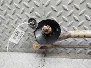 Мотор дворников TOYOTA PASSO KGC15 1KR-FE 85110-B1010 2 ракурс