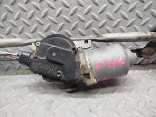 Мотор дворников TOYOTA PASSO KGC15 1KR-FE 85110-B1010 3 ракурс