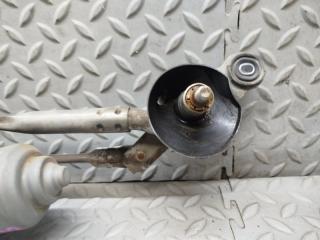 Мотор дворников TOYOTA PASSO KGC15 1KR-FE 85110-B1010 4 ракурс