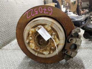 Балка подвески задняя JEEP GRAND CHEROKEE WK2 ERB T03UG0522A0912 2 ракурс Балка подвески задняя JEEP GRAND CHEROKEE WK2 ERB T03UG0522A0912 2 ракурс