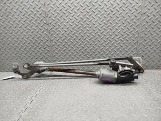 Мотор дворников TOYOTA RUSH J200E 3SZ-VE 85110-B4010 1 ракурс