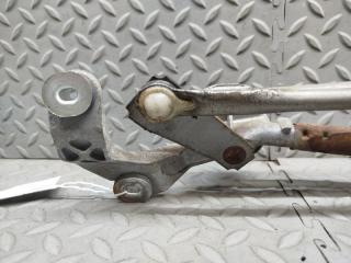 Мотор дворников TOYOTA RUSH J200E 3SZ-VE 85110-B4010 2 ракурс