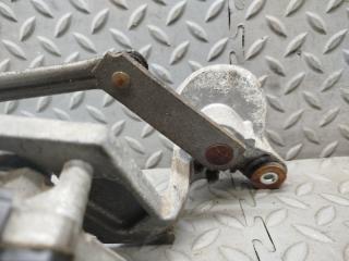Мотор дворников TOYOTA RUSH J200E 3SZ-VE 85110-B4010 4 ракурс