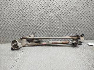 Мотор дворников TOYOTA RUSH J200E 3SZ-VE 85110-B4010 5 ракурс