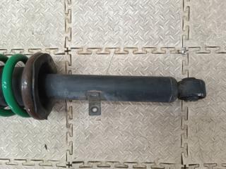 Стойка TOYOTA ALTEZZA SXE10 3S-GE BEAMS 48510-53010, 48530-53030 5 ракурс
