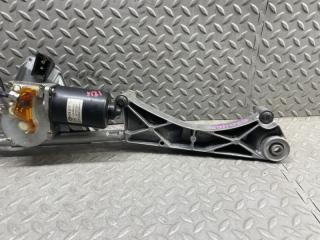 Мотор дворников MERCEDES-BENZ C-CLASS W203 M111E20 EVO (111.951) A2038200442 3 ракурс