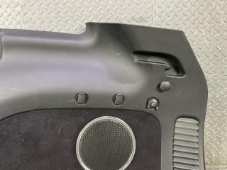 Обшивка багажника правая задняя JEEP GRAND CHEROKEE WK2 ERB 1GU36TRMAD 3 ракурс