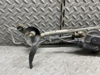 Мотор дворников TOYOTA PASSO KGC10 1KR-FE 85110-B1010 2 ракурс