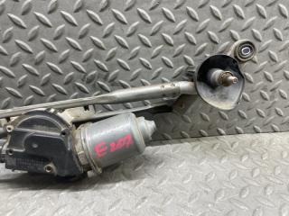 Мотор дворников TOYOTA PASSO KGC10 1KR-FE 85110-B1010 3 ракурс