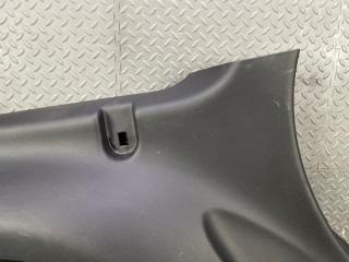 Обшивка багажника левая задняя JEEP GRAND CHEROKEE WK2 ERB 1GU37TRMAD 3 ракурс