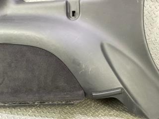 Обшивка багажника левая задняя JEEP GRAND CHEROKEE WK2 ERB 1GU37TRMAD 5 ракурс