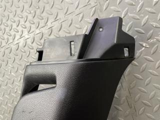 Обшивка стойки кузова левая задняя JEEP GRAND CHEROKEE WK2 ERB I01039050BLR 2 ракурс