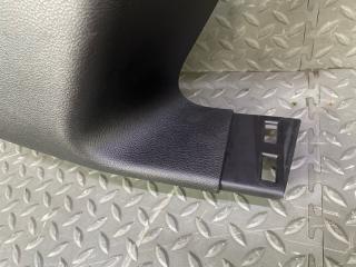 Обшивка стойки кузова левая задняя JEEP GRAND CHEROKEE WK2 ERB I01039050BLR 3 ракурс