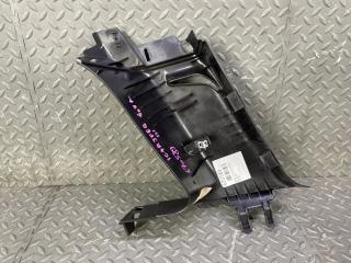 Обшивка стойки кузова левая задняя JEEP GRAND CHEROKEE WK2 ERB I01039050BLR 4 ракурс
